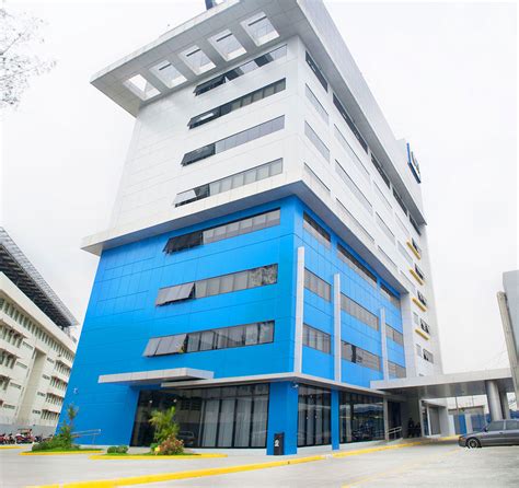 STI College Caloocan: Tuition & Application .